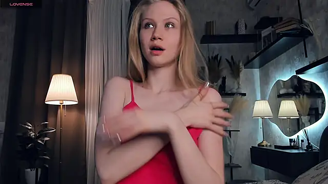 Snapshot of AnitaaClark chatting on 25, 9, 2025 AnitaaClark online show from 25, 9, 2025