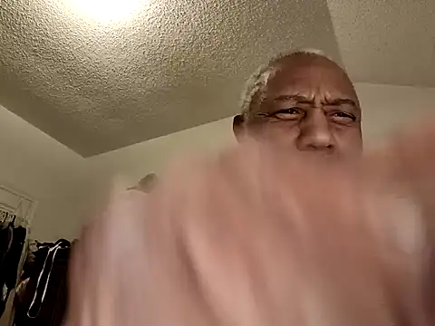 yasohw online show from 20, 12, 2024