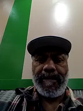 yasohw online show from 1, 1, 2025