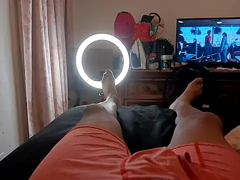 yasohw online show from 4, 1, 2025