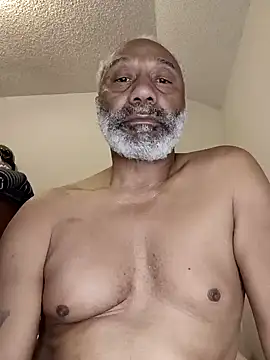 yasohw online show from 13, 1, 2025