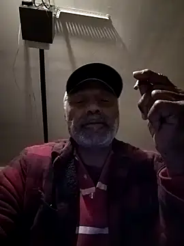 yasohw online show from 26, 1, 2025