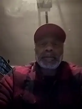 yasohw online show from 28, 1, 2025