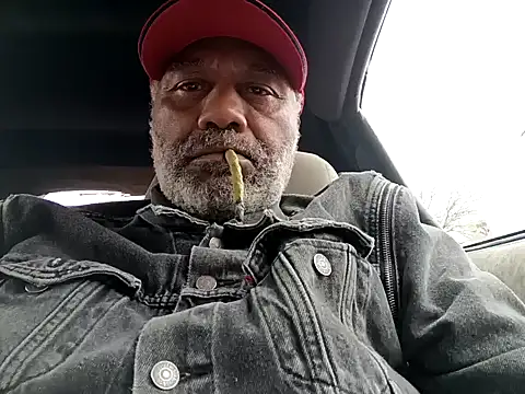 yasohw online show from 9, 2, 2025