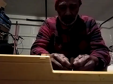 yasohw online show from 10, 2, 2025