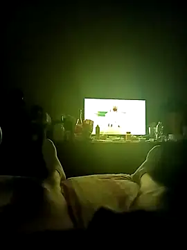 yasohw online show from 15, 3, 2025