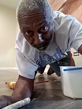 yasohw online show from 24, 9, 2025