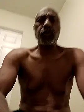 yasohw online show from 12, 11, 2025