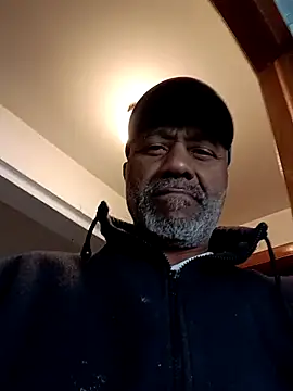 yasohw online show from 12, 11, 2025