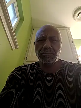 yasohw online show from 5, 12, 2025