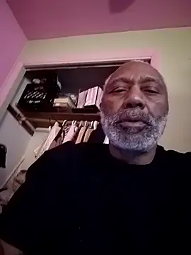 yasohw online show from 11, 1, 2026