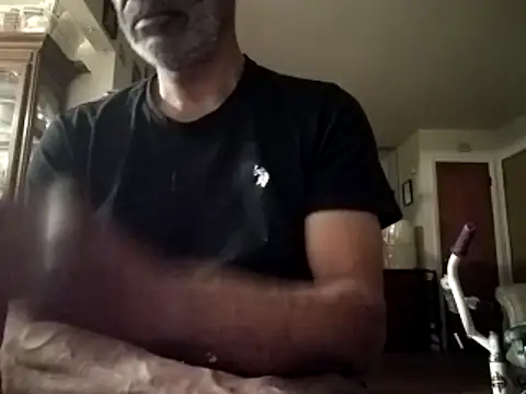 yasohw online show from 16, 2, 2026