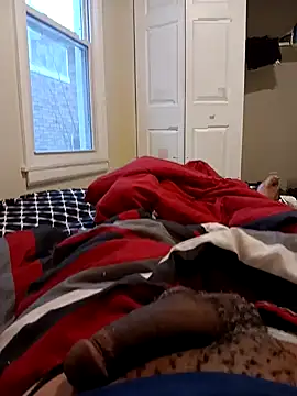 yasohw online show from 18, 3, 2026