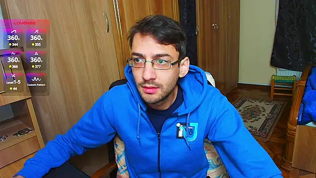 HungEddy online show from 3, 12, 2024