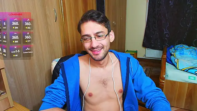 HungEddy online show from 3, 12, 2024