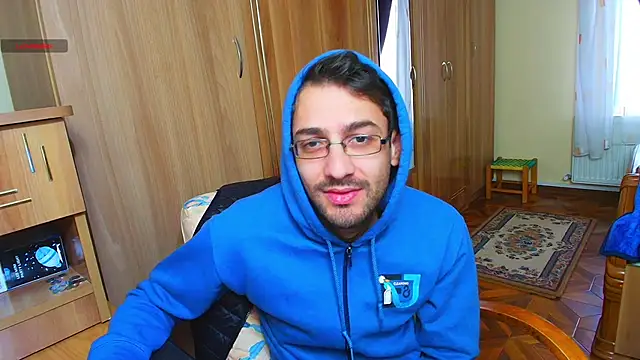 HungEddy online show from 5, 12, 2024