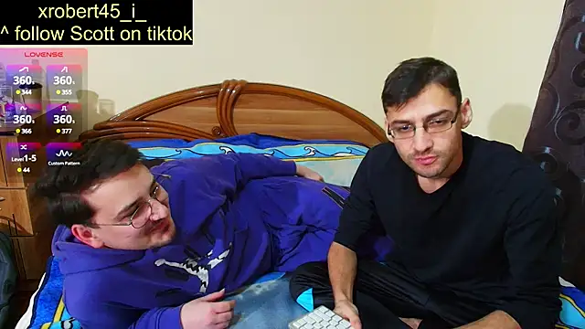 HungEddy online show from 14, 12, 2024