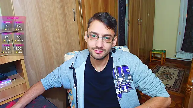 HungEddy online show from 18, 12, 2024