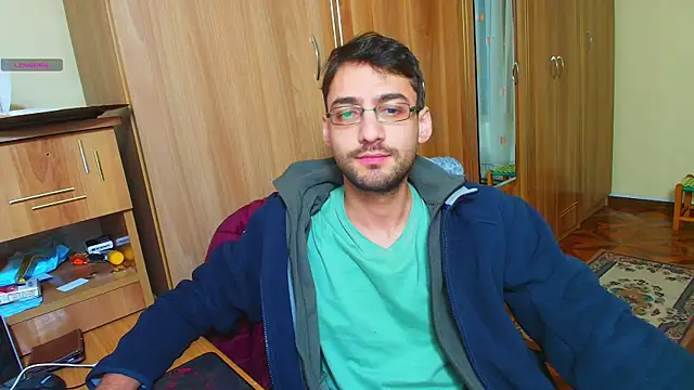 HungEddy online show from 31, 12, 2024