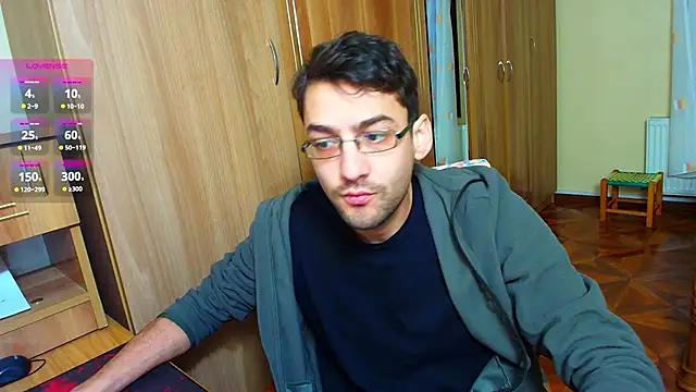 HungEddy online show from 8, 1, 2025