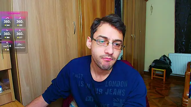 HungEddy online show from 15, 1, 2025