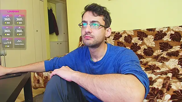 HungEddy online show from 27, 2, 2025