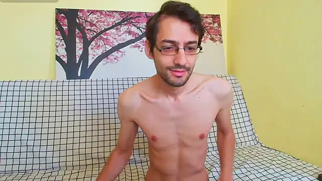 HungEddy online show from 14, 9, 2025