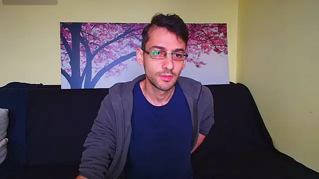 HungEddy online show from 3, 10, 2025