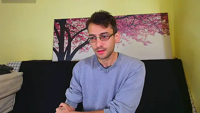 HungEddy online show from 11, 10, 2025