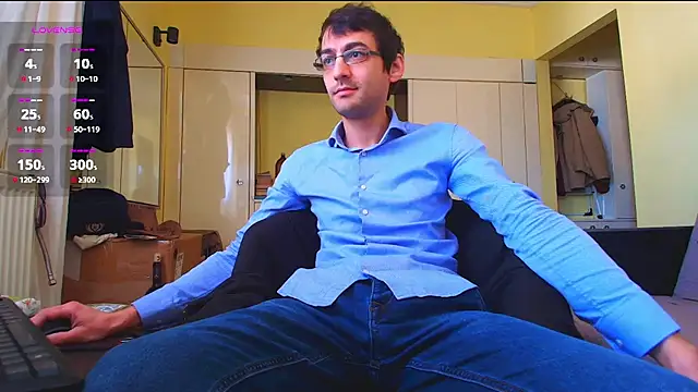 HungEddy online show from 3, 2, 2026