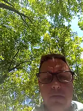 letsfux4fun online show from 4, 6, 2026