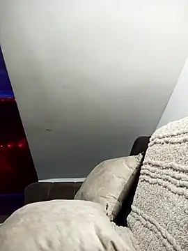 Snapshot of RenataSexy_ chatting on 4, 12, 2024 RenataSexy online show from 4, 12, 2024