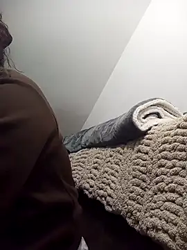 Snapshot of RenataSexy_ chatting on 18, 12, 2024 RenataSexy online show from 18, 12, 2024