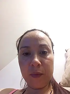 Snapshot of RenataSexy_ chatting on 24, 2, 2025 RenataSexy online show from 24, 2, 2025