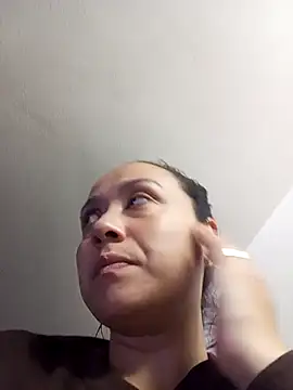 Snapshot of RenataSexy_ chatting on 28, 2, 2025 RenataSexy online show from 28, 2, 2025