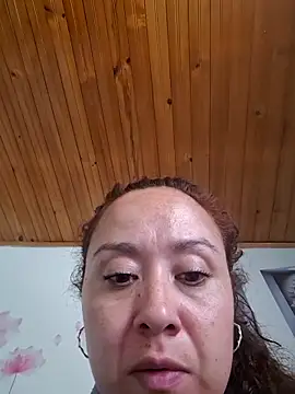 RenataSexy  online show from 24, 3, 2026