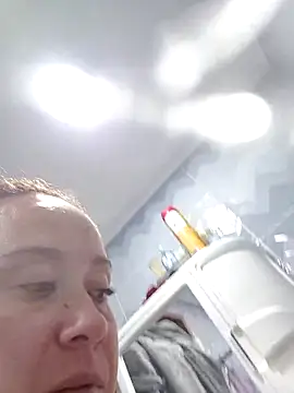 RenataSexy  online show from 26, 3, 2026