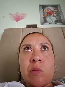 RenataSexy  online show from 26, 3, 2026