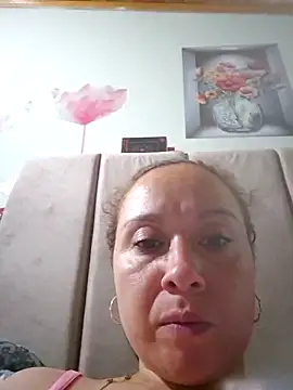 RenataSexy  online show from 28, 3, 2026