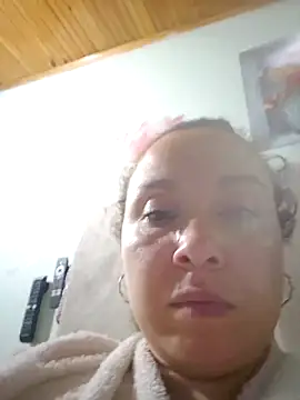 RenataSexy  online show from 31, 3, 2026