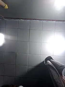 RenataSexy  online show from 1, 4, 2026