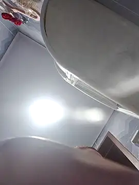 RenataSexy  online show from 9, 4, 2026