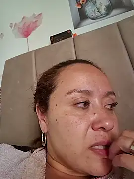 RenataSexy  online show from 14, 4, 2026