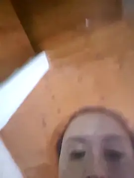 RenataSexy  online show from 15, 4, 2026