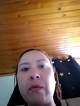 RenataSexy  online show from 4, 6, 2026