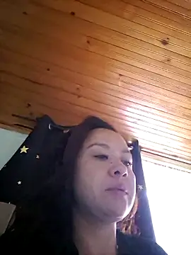 RenataSexy  online show from 12, 6, 2026