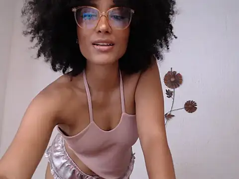 violettamartins online show from 24, 6, 2026