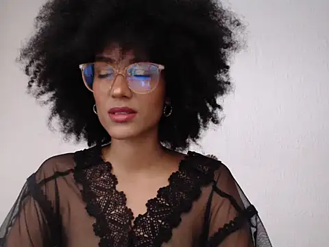 violettamartins online show from 27, 6, 2026