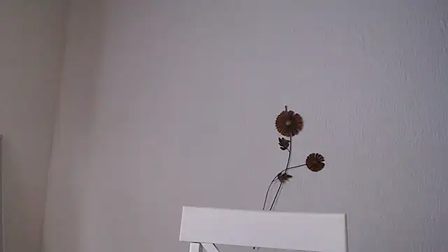 violettamartins online show from 23, 7, 2026