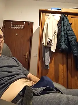 Brucekind online show from 22, 2, 2026